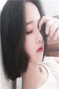 在女尊世界完成娶夫KPI
