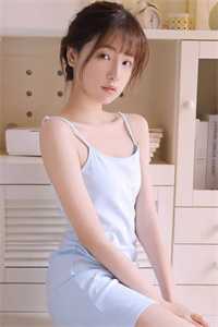 高武：从胎儿开始的天命王者