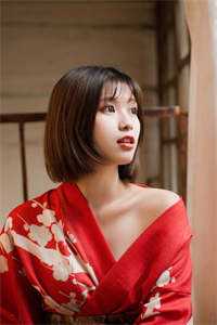 团宠：别惹女配，她身后皆是大佬