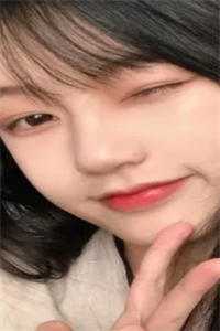 离婚后全京城的霸总都在追求我