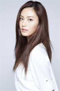 渣男宠妾灭妻？她二嫁太子