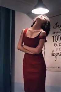 甩掉前夫后，满朝文武都以为我和暴君有一腿