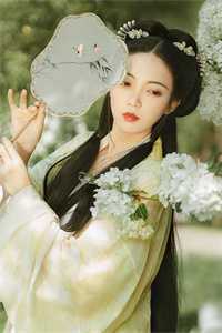 总裁上位无门