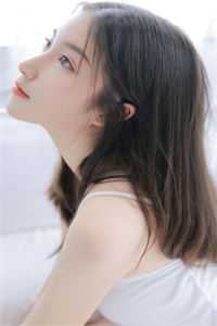 狂龙出山：绝美未婚妻