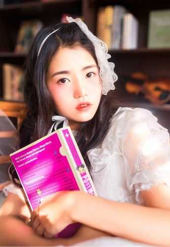 世子重生：从休妻开始