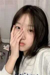 被读心后，全家带我夺皇位