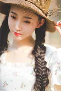 启用生子系统后，她多子多福