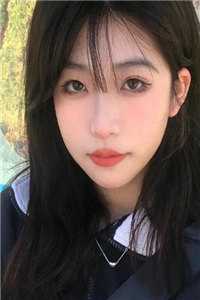 姐姐，我是你的小狼狗呀