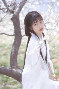 离婚后全京城的霸总都在追求我