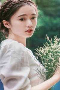重生之离婚后渣男老公对我百依百顺