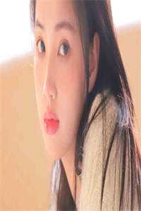 同学盲盒，老婆是国民女神被曝光
