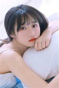 重生后，她夺了渣男江山