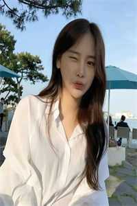刚成尸王，我棺材板就压不住了
