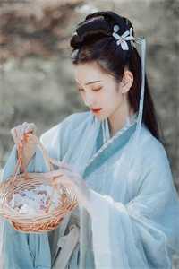 前世放火烧我，今世还想娶我为妻？
