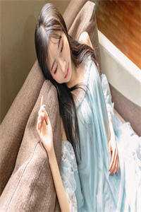 婚心叵测