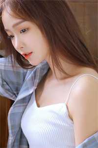 神豪：我一个应届生，资产多点怎么了