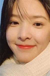 质子别慌！公主殿下还没跑远
