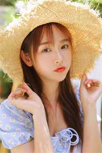 冲喜一年后，我和隐婚老公第一次见面了