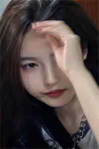 强婚：莫少的新妻