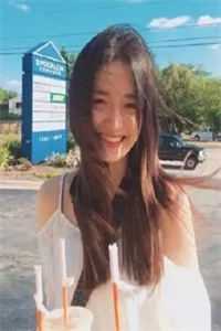 为了活命，我研究了原子弹