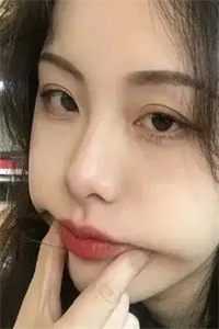 玄幻：手握霸血体质，称霸三界