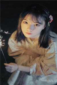 隐婚半年，笨蛋美人野又撩