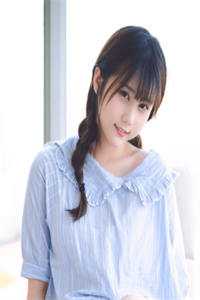 军婚甜宠：小军嫂又美又娇