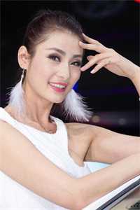 让你上恋综，你让天后嗑瓜子？