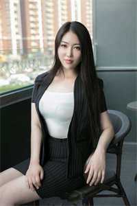 穿越始皇十三子，开局娶妻少司命