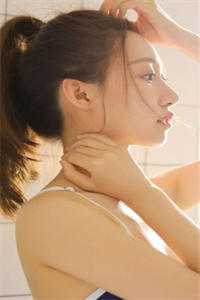 重生归来，上门女婿摇身一变成首富