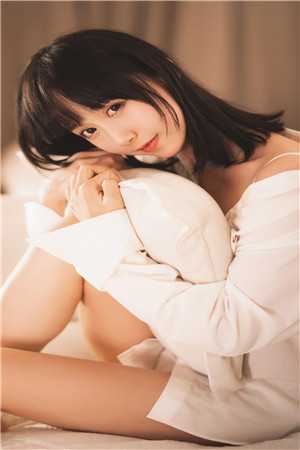 闪婚后，真千金她成了豪门团宠