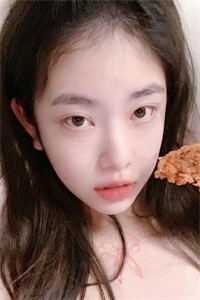 错把温柔当深情