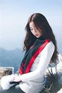 婚后，三爷打脸宠妻
