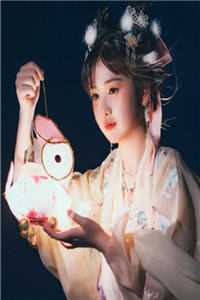 红楼之公子逍遥