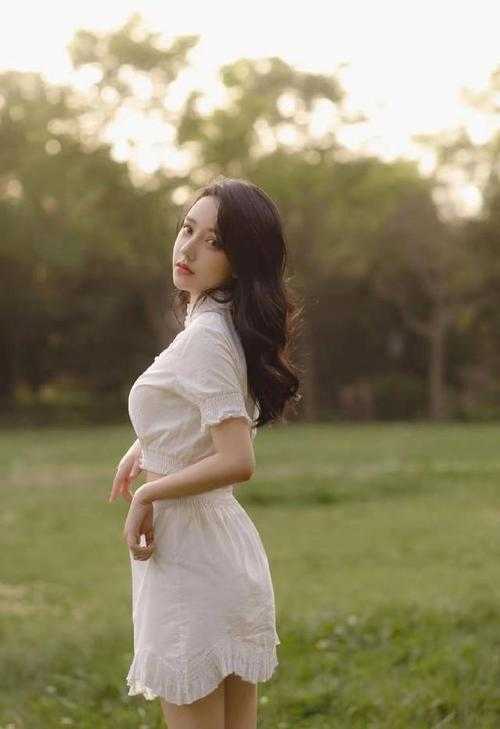西游小妖，从出山打猎开始