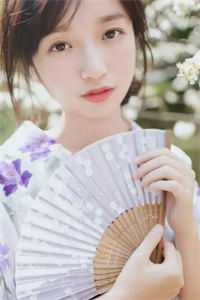 重生嫡女杀夫正道