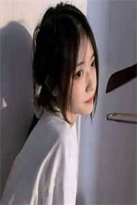 婚路逃生