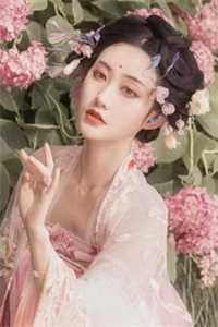 穿书：清冷权臣他以权谋妻