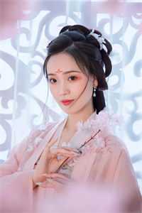 偷孕三宝：财阀大佬宠疯了