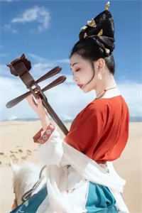 大明：我，朱棣，开局扬言夺嫡！