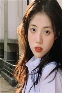 病娇美人一抬眼，全城攻陷