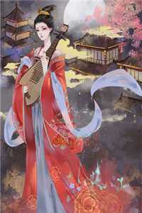 反派：不当舔狗后，冷艳校花急哭了