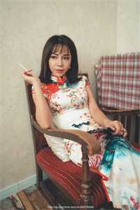婚礼现场随机嫁夫，我竟成了总统夫人？