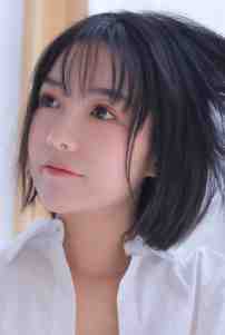 替嫁新娘跑路后，霸总追妻火葬场了