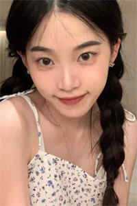闪婚后，发现老公是亿万总裁