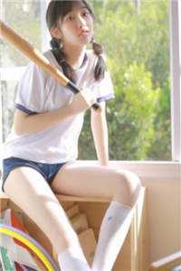 修炼：我靠系统守护武当平安