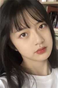 离婚后，我娶了老婆闺蜜