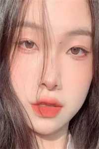 我一个精神病，不怕鬼很合理吧