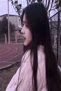 总统丧偶后，转身让我替他生娃