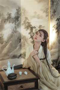 顾总今天又被离婚了